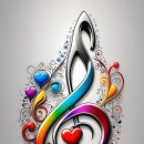 비엔나음악전문학원 이미지