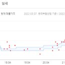 서정주공3 이미지