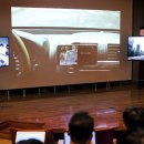 가장공단주유소 이미지