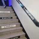 허밍코인노래연습장 이미지