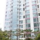 삼성행운공인중개사사무소 이미지