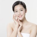 웰빙플러스의원 이미지