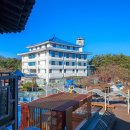 (주)척산온천휴양촌 이미지