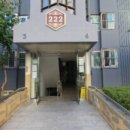 샘머리2단지 이미지