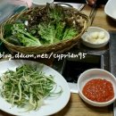 대관령생고기 이미지