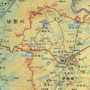 동경장 이미지