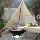 파주스테이 이미지