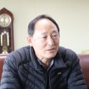 대림항업(주)