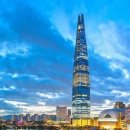 시그니엘서울 호텔 이미지