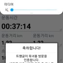 옥녀봉공원 이미지