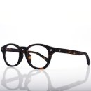 아이 패밀리 안경 이미지