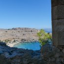 국도카정비 이미지