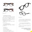 F9800 이미지