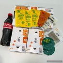 [후기] 내돈내산 60계치킨 크크크치킨 솔직후기, 칼로리 정보와 맛있게 먹는 팁