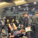 선부로2L 네이버블로그