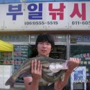 진농수산 이미지