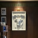 망고건강원 | [한남동] 스미스앤월렌스키/ 미국3대 스테이크/ 주말 런치 후기