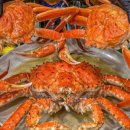 한강상회 이미지