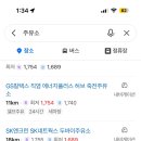 판교 현대주유소 이미지