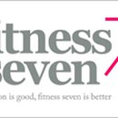 SH 휘트니스 이미지