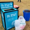 봉황국수식당