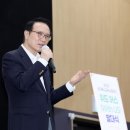 위드어스(withus) 이미지