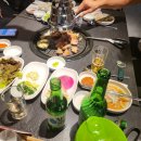 다올반찬 이미지