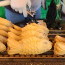 구례축협하나로마트 이미지