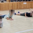 영웅검도관 이미지