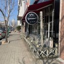 돈가스이야기 | 🍽️ 아이들과 한 끼 식사하기 좋은 식당! 오송 돈까스 이야기 내돈내산 후기 : 류솔