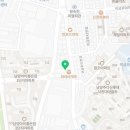 하와유치과의원 이미지