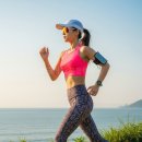 양양 러닝과 서핑 융합, 여름 휴가철 핫하게 즐기세요 🏃‍♀️🏄‍♂️