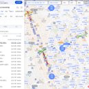 세븐일레븐 역삼은탑점 이미지