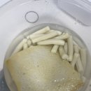 세남자떡볶이 짜장떡볶이 밀키트 후기