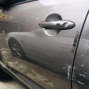 대륜모터스 이미지