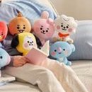 글로벌(Friends) 이미지