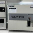 삼성새로이치과병원 이미지