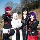 A0221 | A0221/2월 서코후기