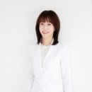 나인의원홍대
