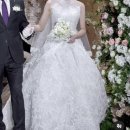 이현희 | W0. 결혼준비 시작 💍 동행 웨딩플래너 스드메 견적 및 계약 후기 (베리굿 이현희 본부장님)