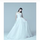 신동길 | W-01. 천안아산 나비스퀘어 웨딩홀 당일계약 후기🤍💒🫧