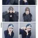 황성주두유연제 | 일상 : 주문한 일상이 왔습니댜