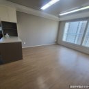 통영코아루아파트1단지 이미지