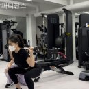 피티찬스 이미지