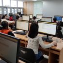 중국어야 놀자(온라인) 이미지