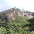 입석마을회관 이미지