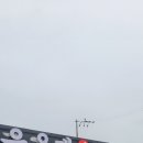 고기로 173번길 이미지