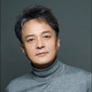 (주)윌엔터테인먼트 데일리안