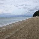 밀물민박 이미지