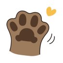 남산역(3호선) 이미지